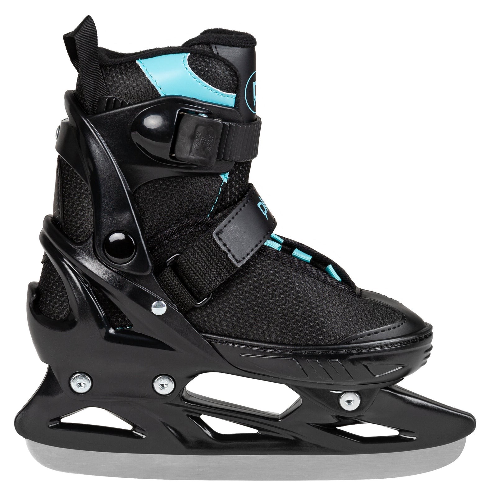Playlife - Glacier adj. - 6