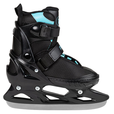 Glacier adj. - Playlife - Ice Skating Ice Skates - Product Image 6