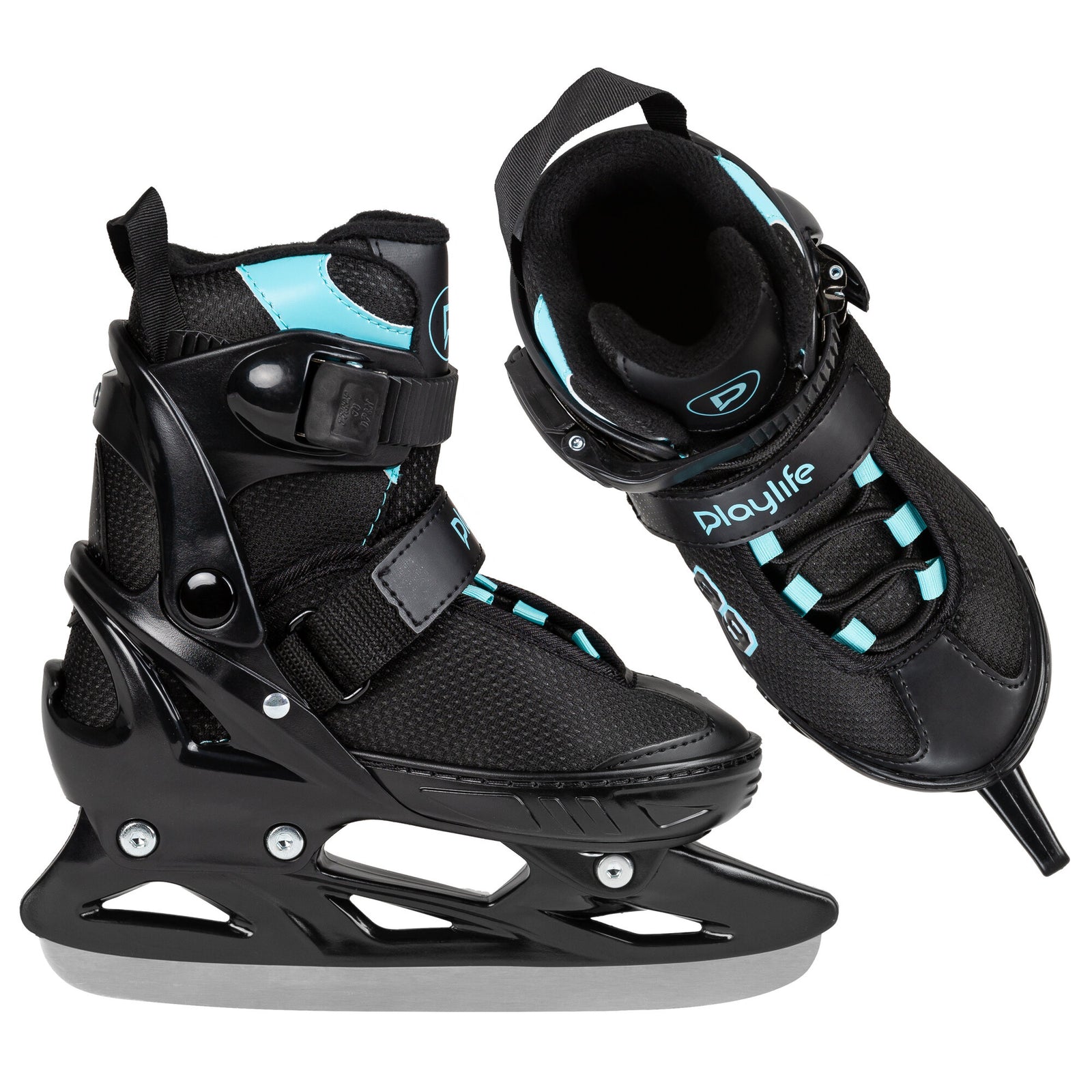 Playlife - Glacier adj. - 7