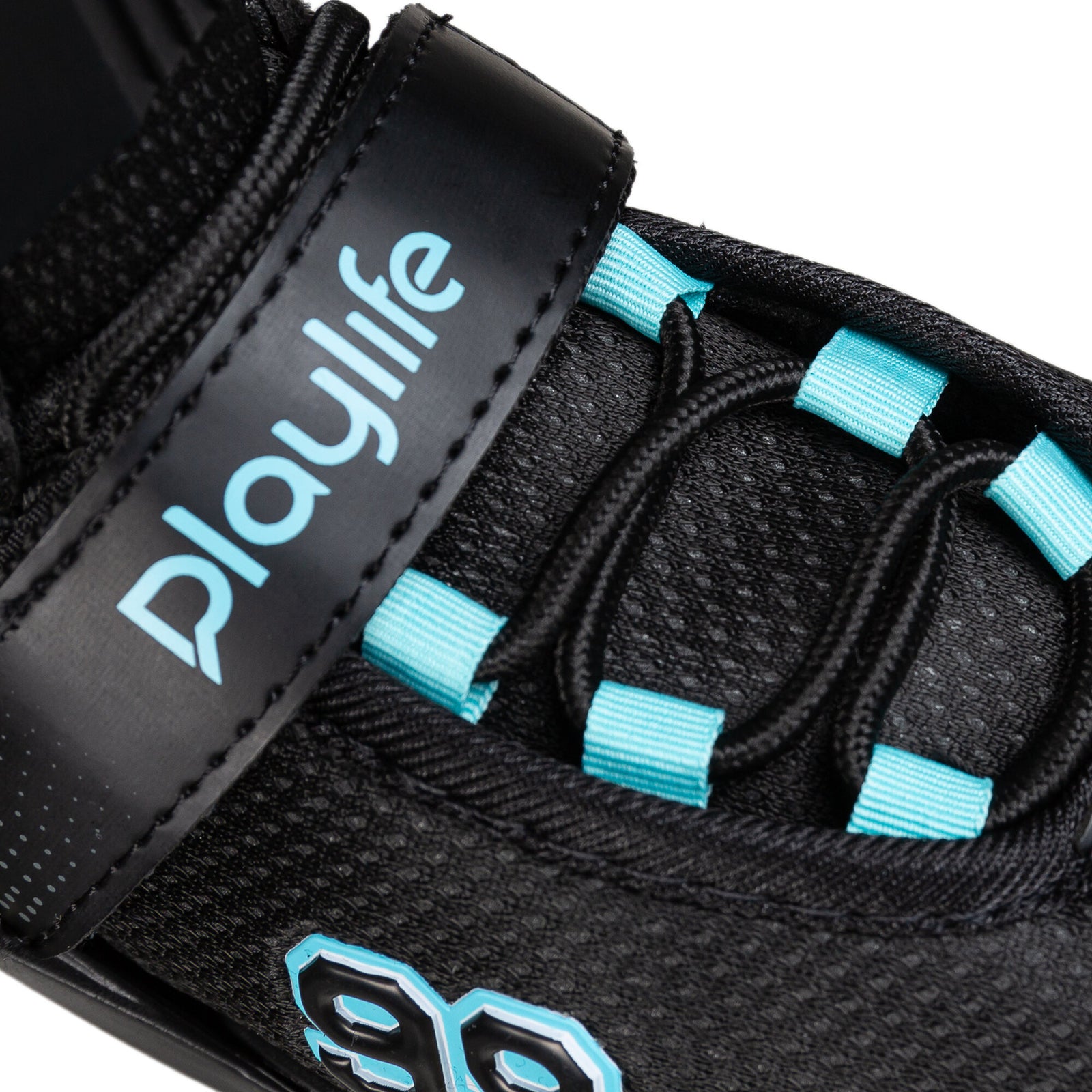 Playlife - Glacier adj. - 8