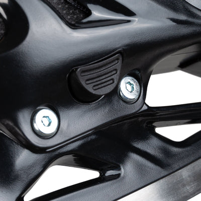 Glacier adj. - Playlife - Ice Skating Ice Skates - Product Image 10