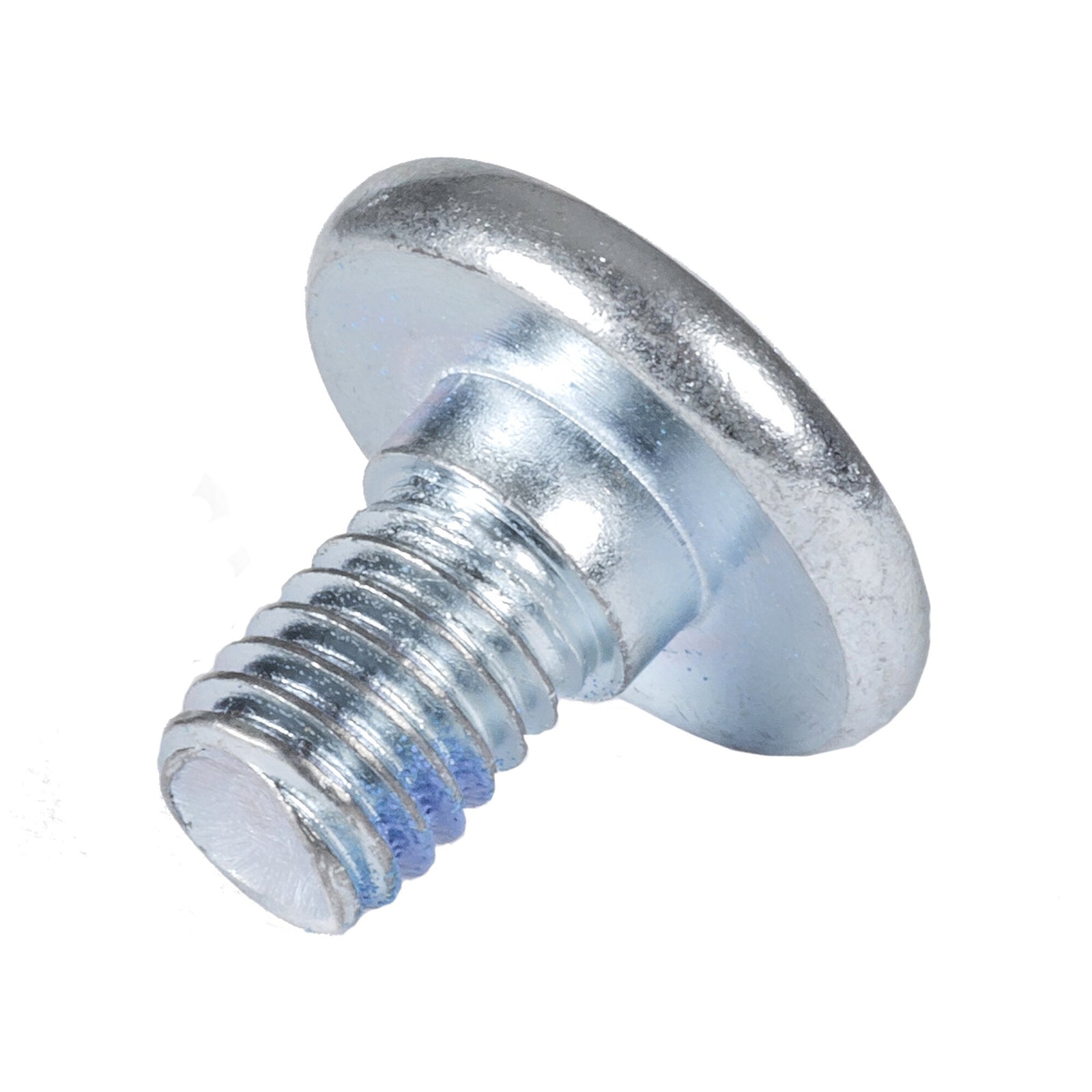 Powerslide - Hex Mounting Screw 10mm - 2