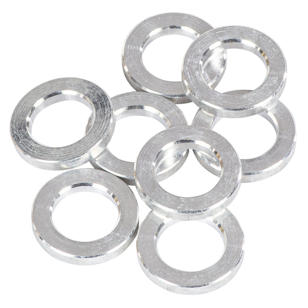 Powerslide - Frame Spacer fitting XC Superlight - 1