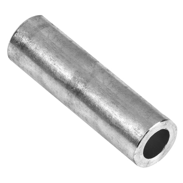 Powerslide - Frame Spacer fitting XC Trail I Frames - 1