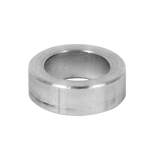 Powerslide - Frame Spacer SUV 150 - 1