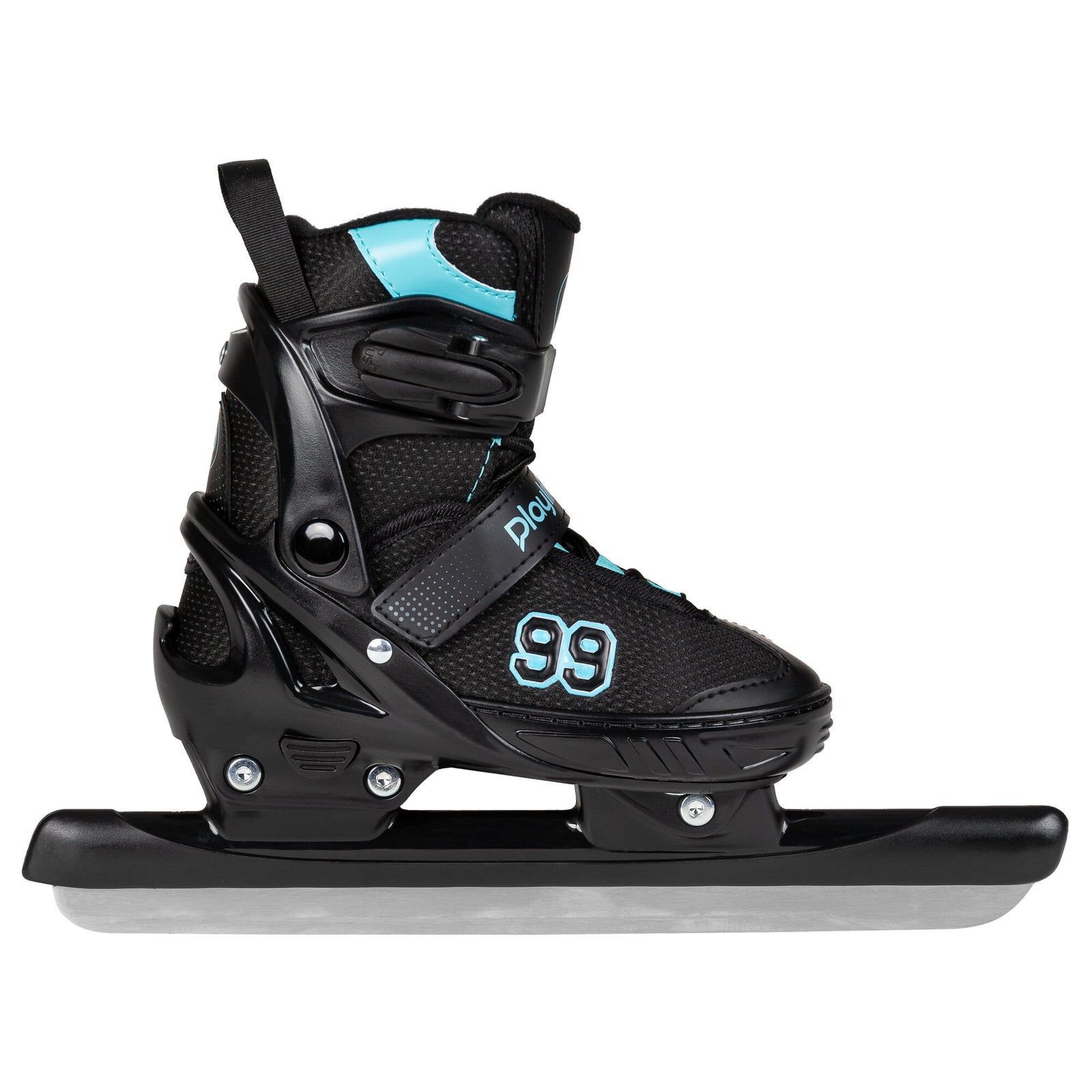 Playlife - Glacier TT adj. - 2
