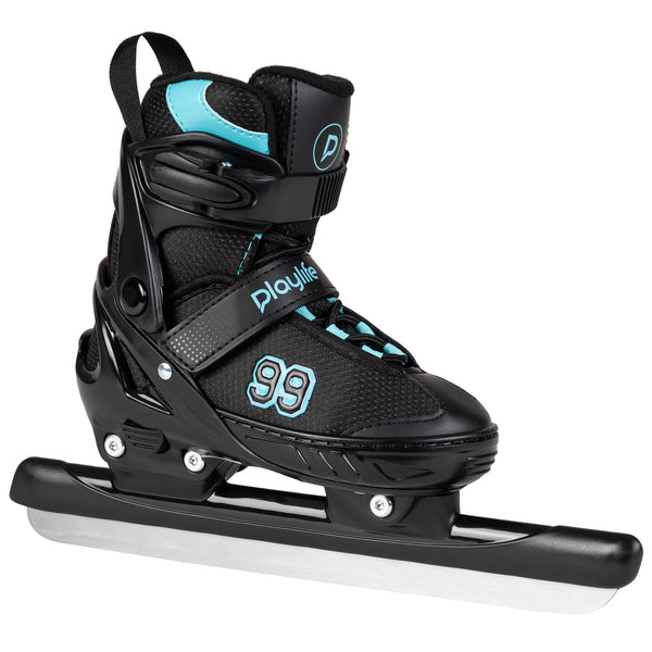 Glacier TT adj. (1)