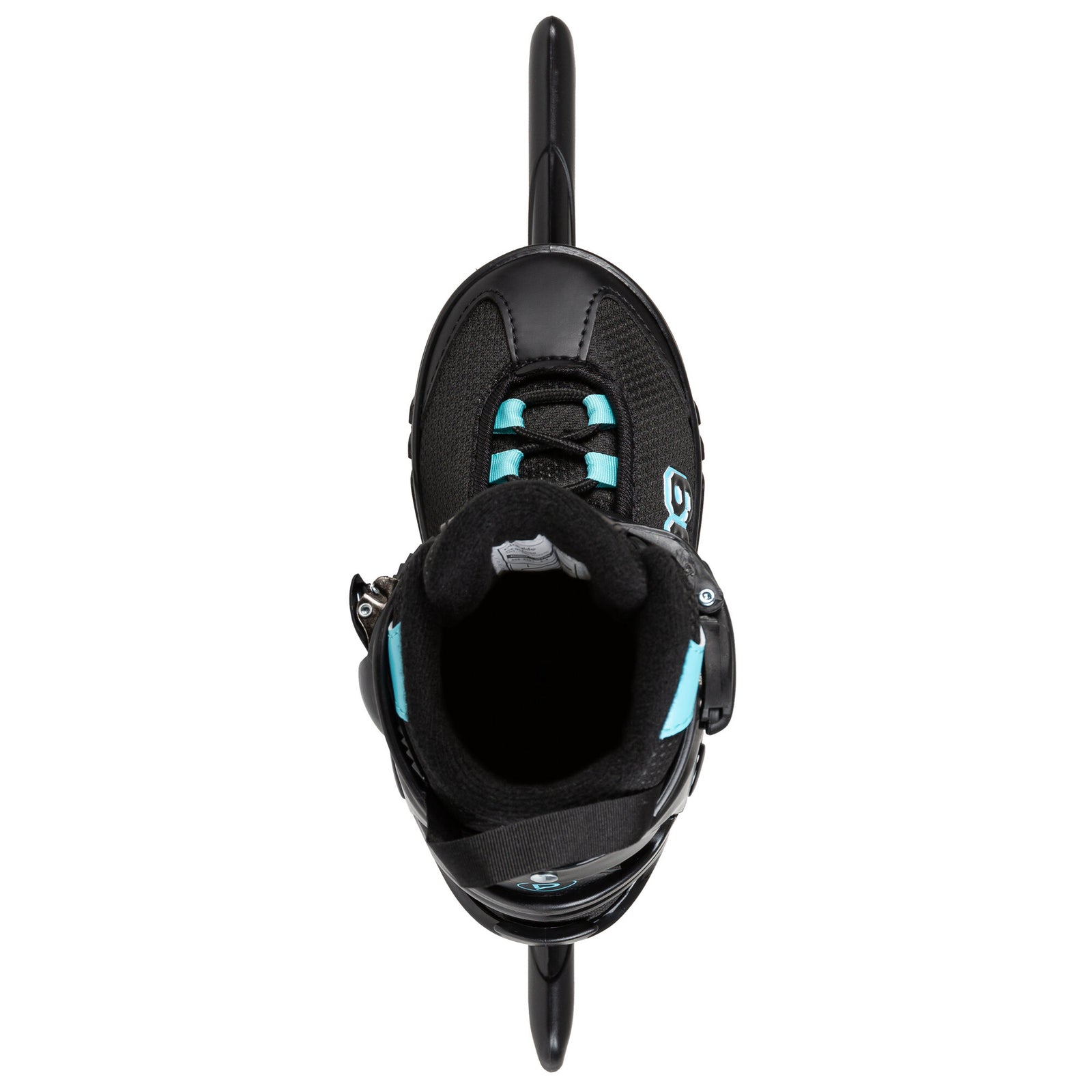 Playlife - Glacier TT adj. - 4