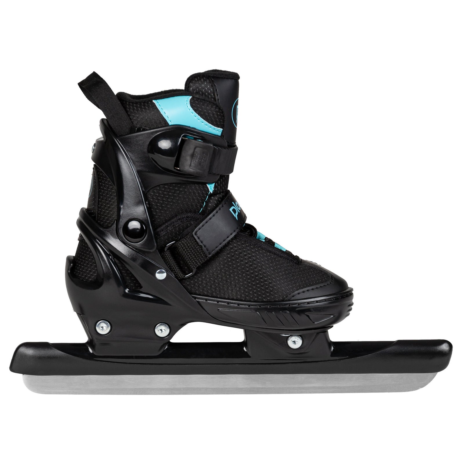 Playlife - Glacier TT adj. - 6