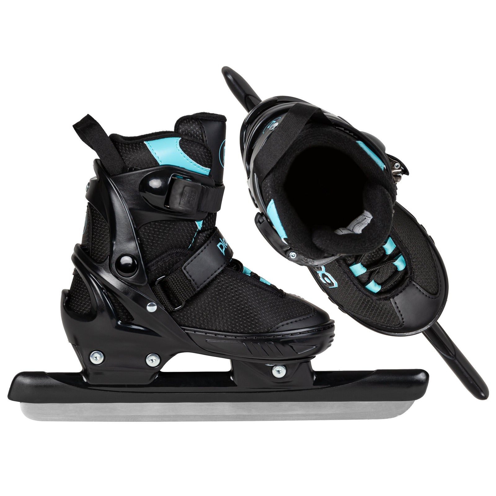 Playlife - Glacier TT adj. - 7