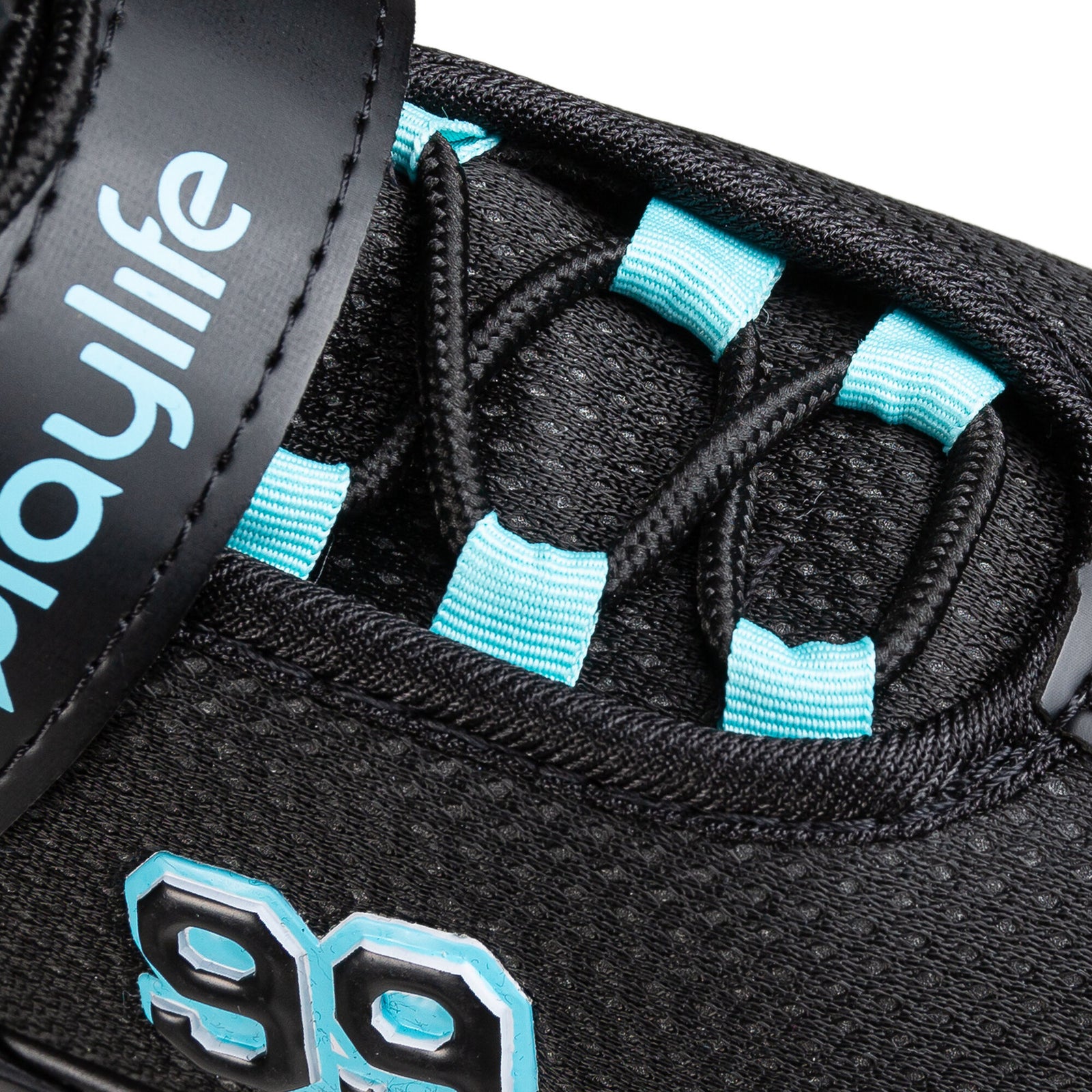 Playlife - Glacier TT adj. - 10