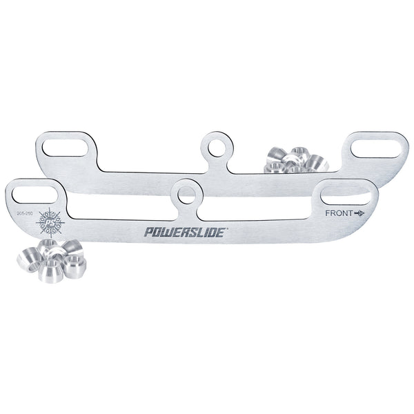 Sabres 3 Ice Blade (1)