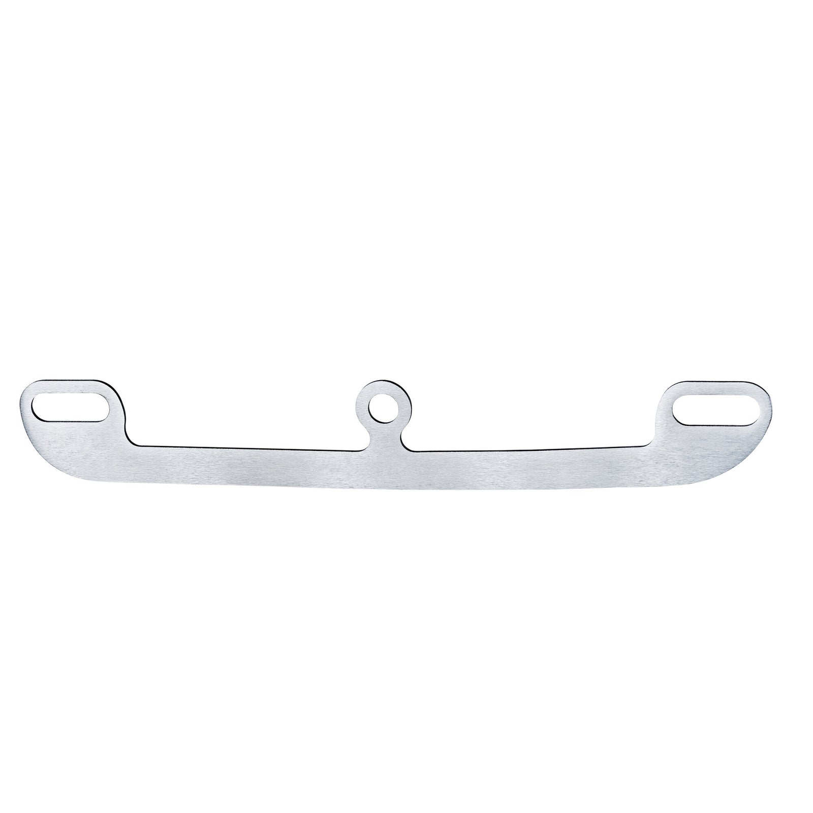 Powerslide - Sabres 3 Ice Blade - 16