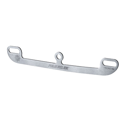 Sabres 3 Ice Blade - Powerslide - Ice Skating Ice Skates - Product Image 17