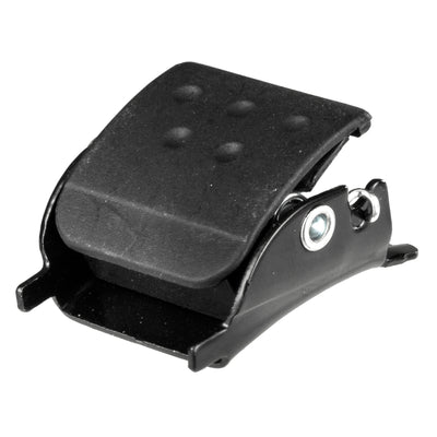 Buckle Receptor fitting Khaan Jr. - Powerslide - Inline Skating Replacements - Product Image 4