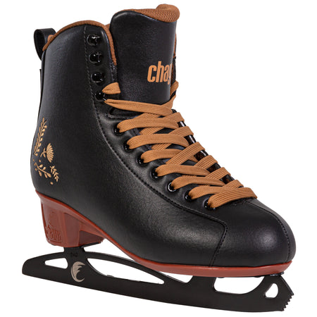 Chaya - Merlot Black - 1
