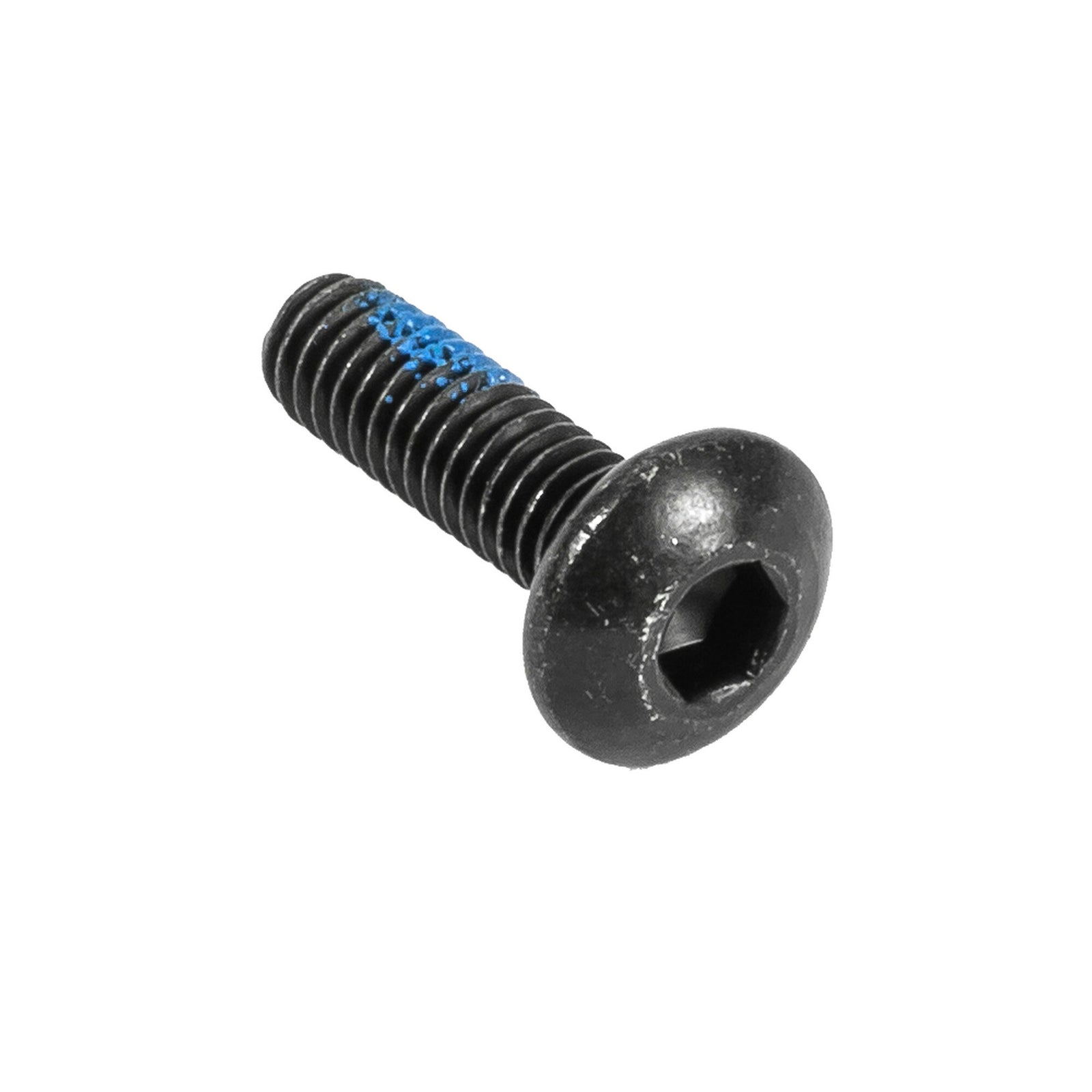 Powerslide - Fixation Screw Hex fitting Doop 13mm - 1