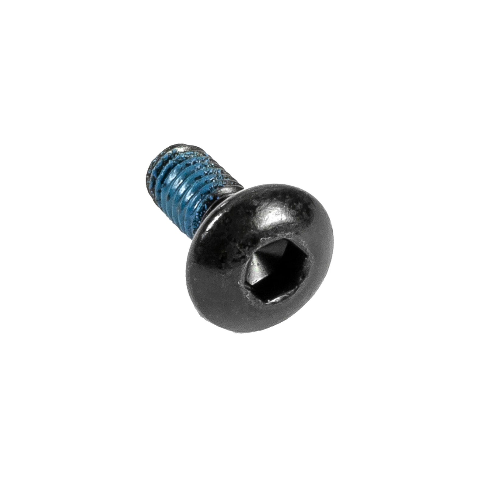 Powerslide - Fixation Screw Hex fitting Doop 9mm - 1