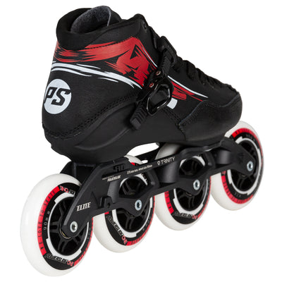 Manta - Powerslide - Racing Inline Skates - Product Image 3