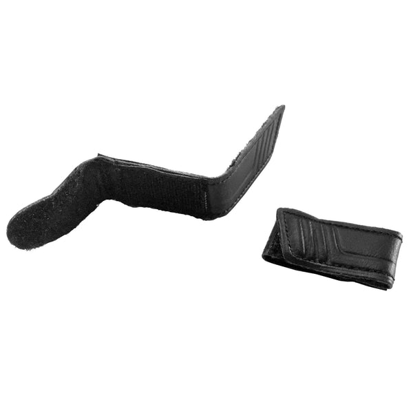Powerslide - Velcro Strap fitting X-Skates - 1