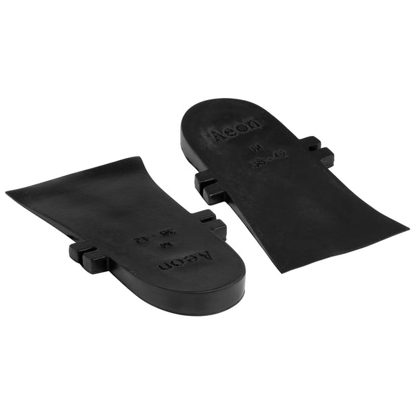 USD - Aeon Shock Absorber Black - 1