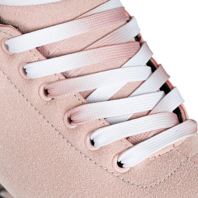 Pheme Pink 100 - Powerslide - Fitness Inline Skates - Product Image 10