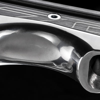 AL Grindblock (Element) - Kizer - Aggressive Inline Frames - Product Image 3