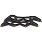 Swings MG Frame 3x110, 1x100mm, 12,8