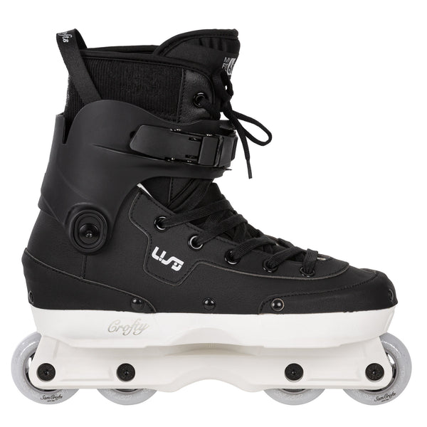Aeon Sam Crofts II Pro 60 (1)