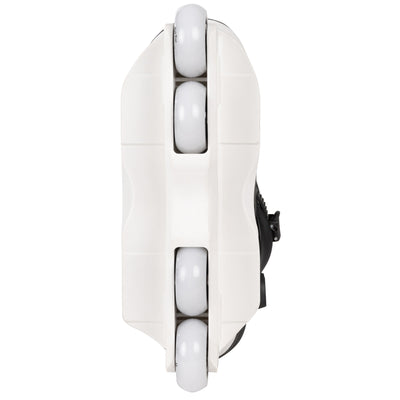 Aeon Sam Crofts II Pro 60 - USD - Aggressive Inline Skates - Product Image 5