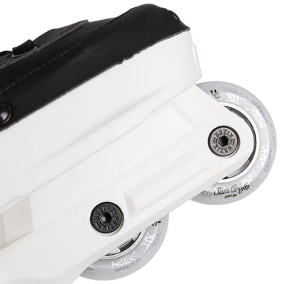 Aeon Sam Crofts II Pro 60 - USD - Aggressive Inline Skates - Product Image 9