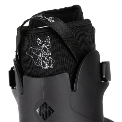 Aeon Sam Crofts II Pro 60 - USD - Aggressive Inline Skates - Product Image 11