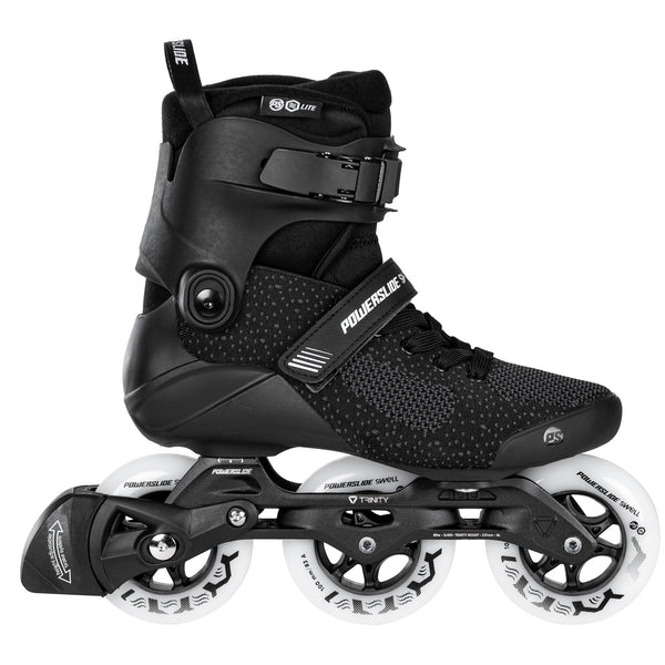 Swell Lite Black 100 (1)