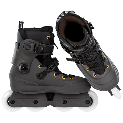 Aeon 80 Team - USD - Aggressive Inline Skates - Product Image 7