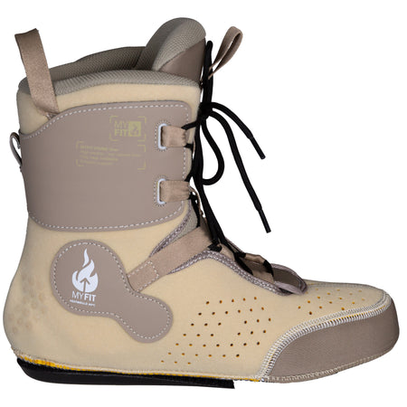 MYFIT - Prime ECO Liner - 1