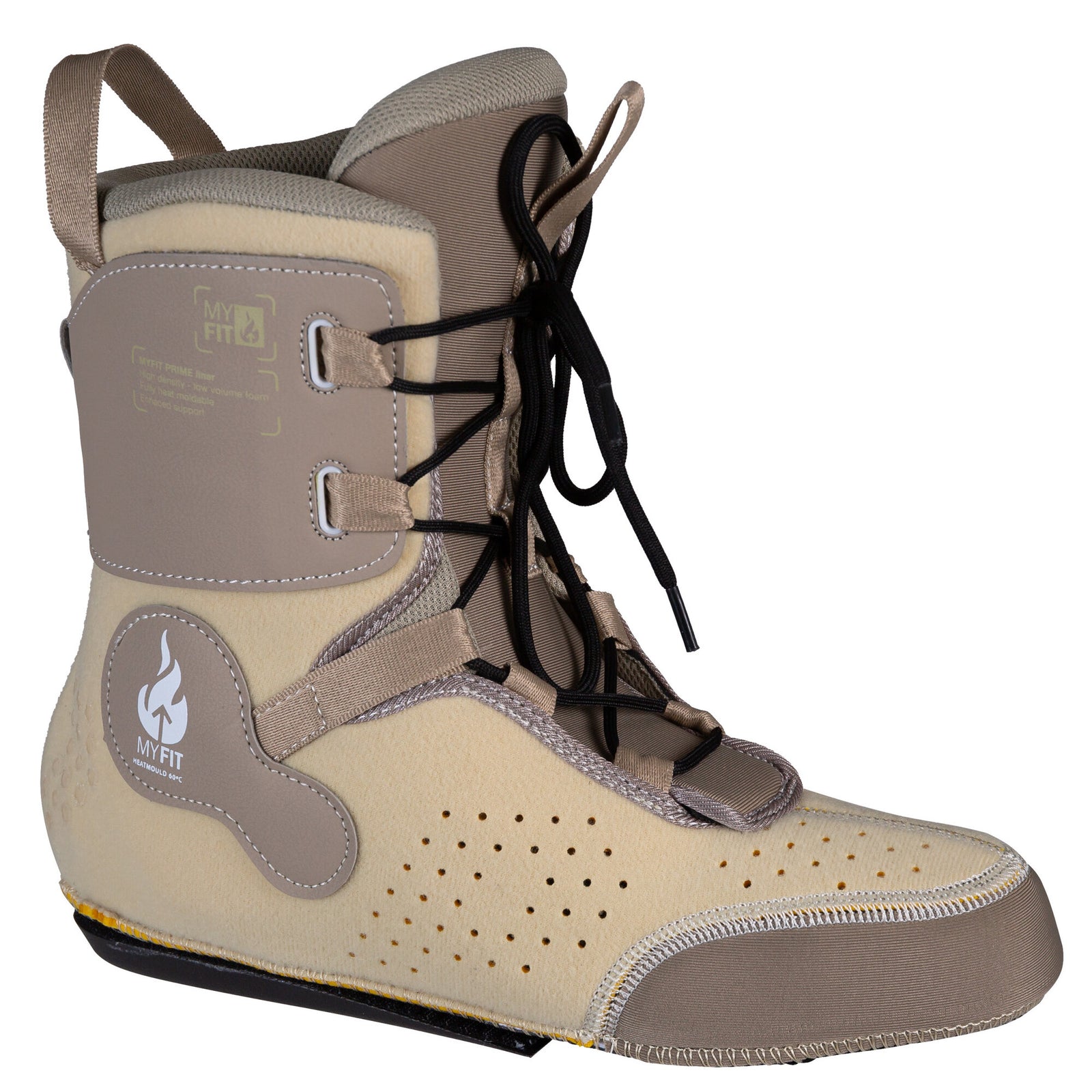 MYFIT - Prime ECO Liner - 2