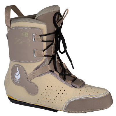 Prime ECO Liner - MYFIT - Aggressive Liner - Product Image 2