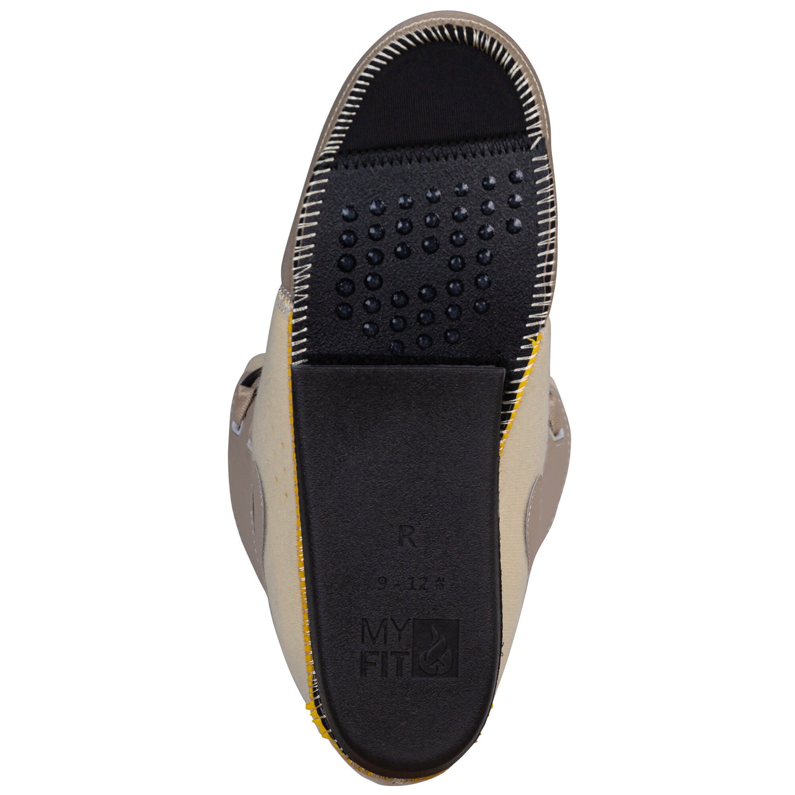 MYFIT - Prime ECO Liner - 5