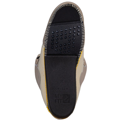 Prime ECO Liner - MYFIT - Aggressive Liner - Product Image 5