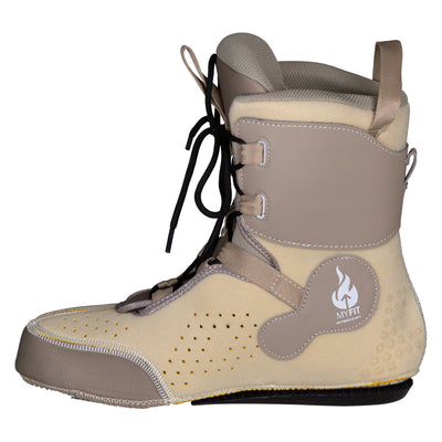 Prime ECO Liner - MYFIT - Aggressive Liner - Product Image 6