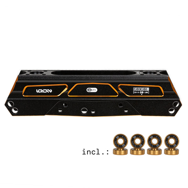 AG Decode Pro 80 Dark Combo (1)