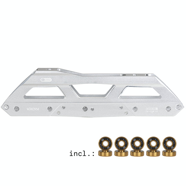 CL Decode Pro 110 Bright Combo (1)
