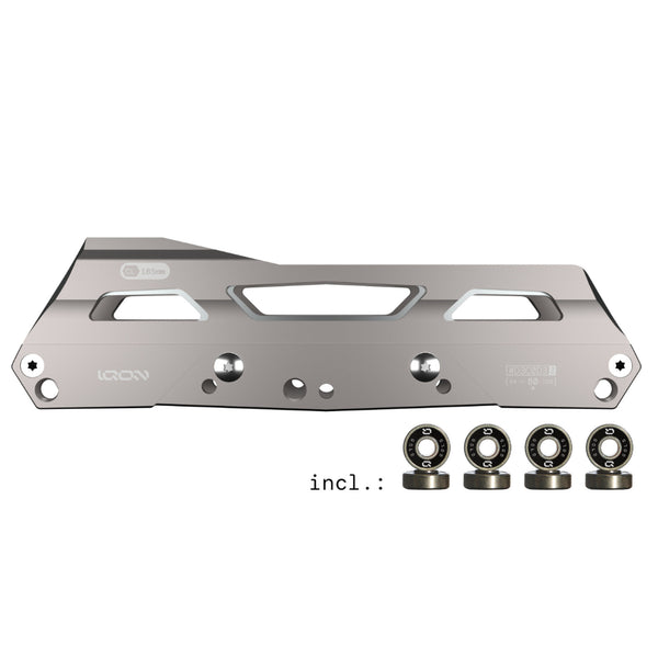 CL Decode Pro 80 Bright Combo (1)