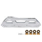 CL Decode Pro 90 Bright Combo
