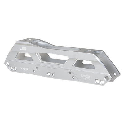 CL Decode Pro 90 Bright Combo - IQON - Aggressive Inline Frames - Product Image 2