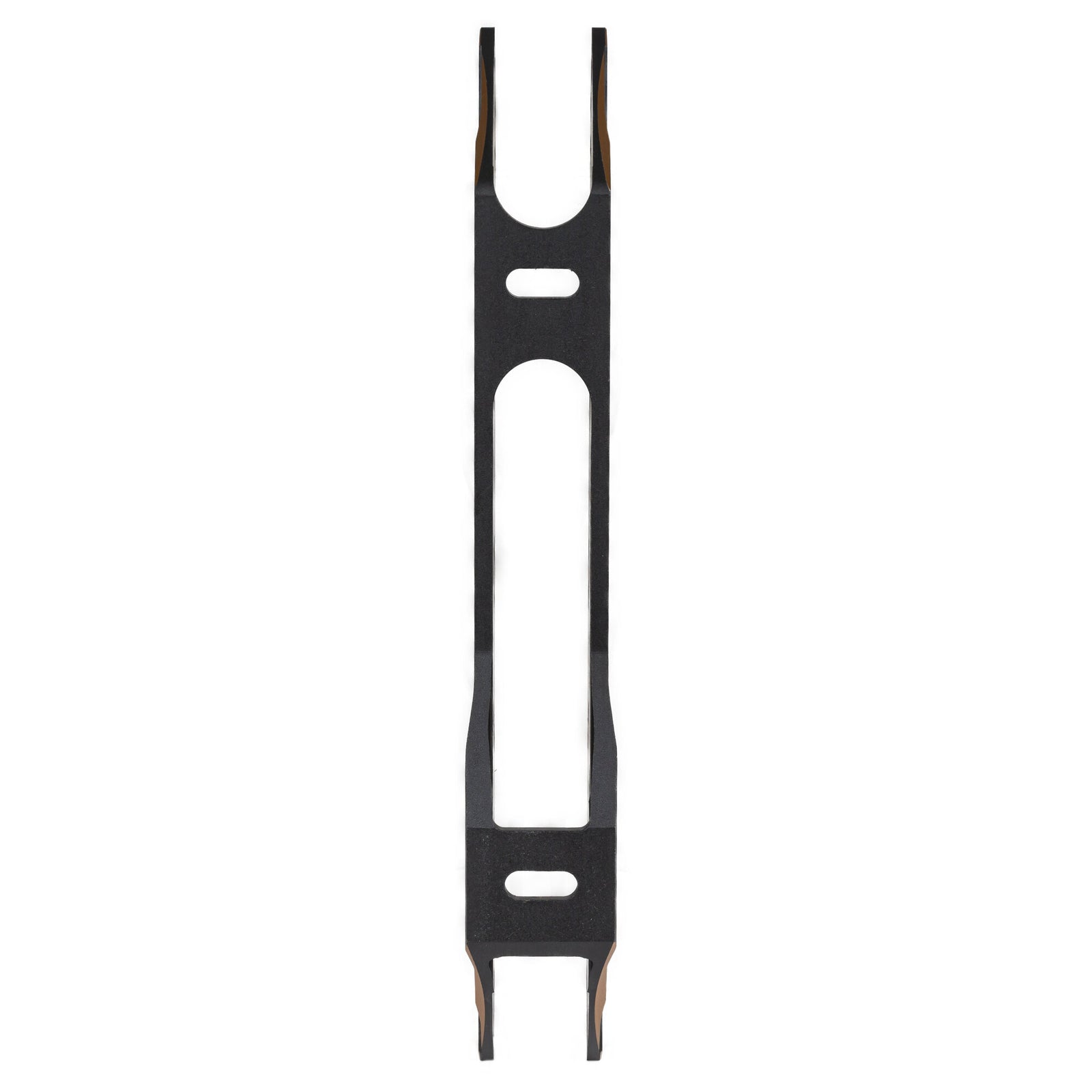 IQON - CL Decode Pro 90 Dark Combo - 3