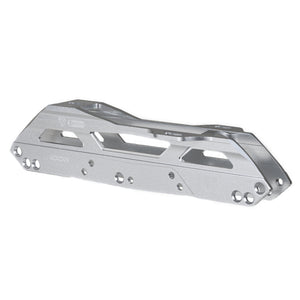 TR Decode Pro 90 Bright Combo (1)