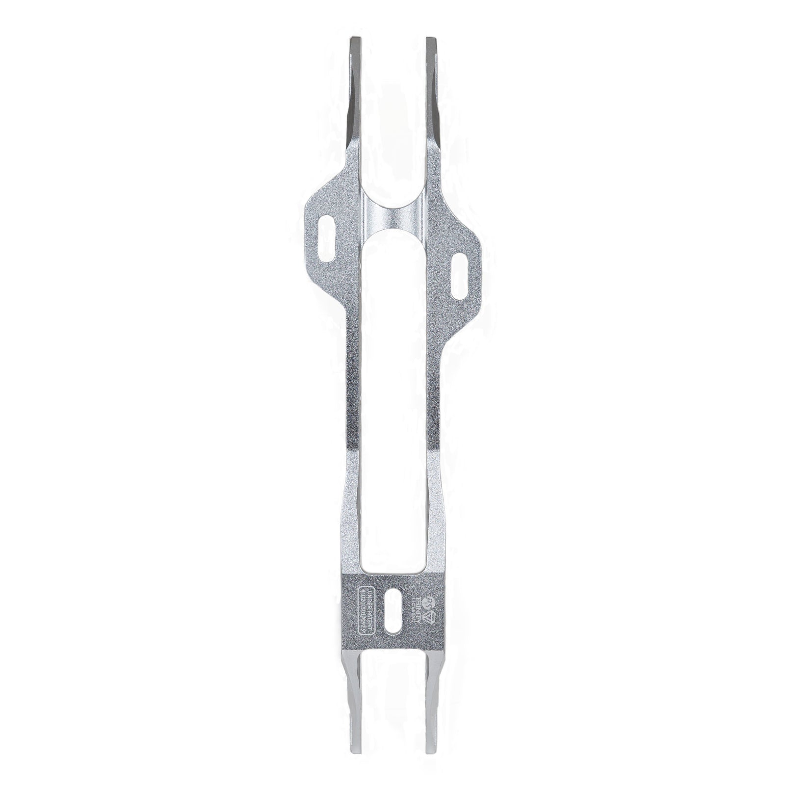 IQON - TR Decode Pro 90 Bright Combo - 3