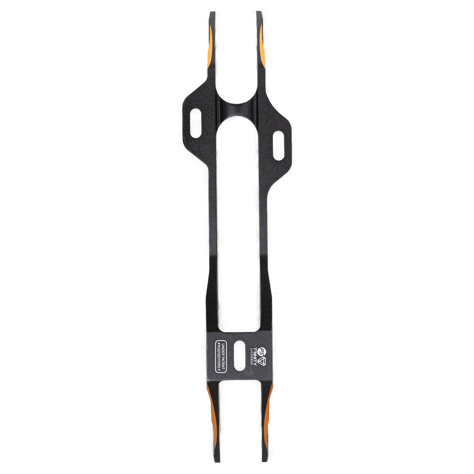 IQON - TR Decode Pro 90 Dark Combo - 3