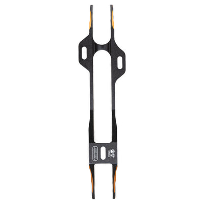 TR Decode Pro 90 Dark Combo - IQON - Aggressive Inline Frames - Product Image 3